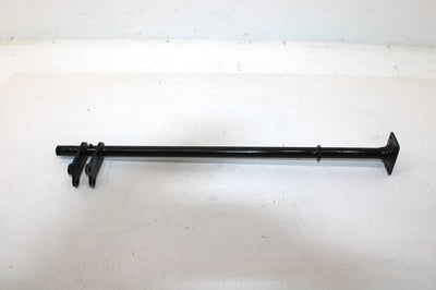 1997 Polaris Sportsman 500 Oem Steering Post 1843051 AP133