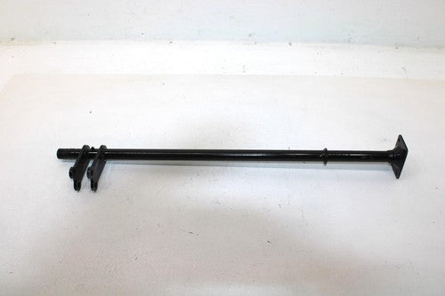 1997 Polaris Sportsman 500 Oem Steering Post 1843051 AP133
