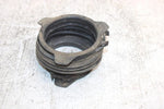 2002 Honda Foreman Rubicon Oem Boot 52101-HM7-000 AH36