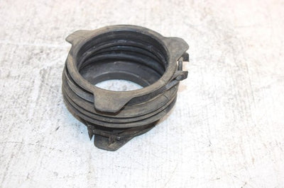 2002 Honda Foreman Rubicon Oem Boot 52101-HM7-000 AH36