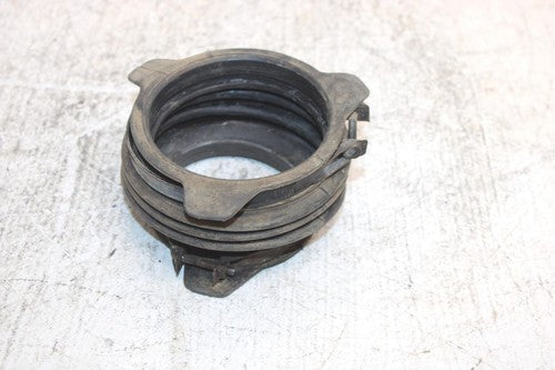 2002 Honda Foreman Rubicon Oem Boot 52101-HM7-000 AH36