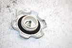 1993 Yamaha Waverunner 650 Oem Fuel Filler EU0-W6783-30-00 JY23