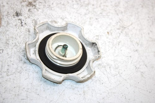 1993 Yamaha Waverunner 650 Oem Fuel Filler EU0-W6783-30-00 JY23