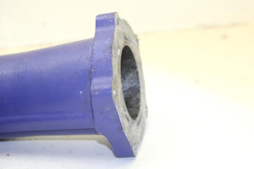 1997 Arctic Cat Daytona 770 Oem Exhaust Manifold 0712-688 JA3