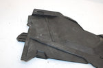 21 Can-am Outlander Max 450 4x4 Dps Oem Right Engine Side Cover 705003444 AB4