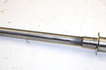 2001 Sea-doo Xp Oem Rear Driveshaft 271001533 JS7