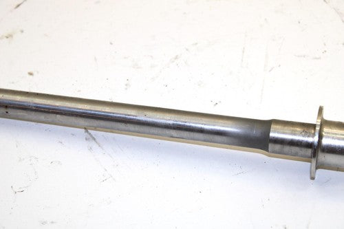 2001 Sea-doo Xp Oem Rear Driveshaft 271001533 JS7