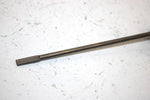 86 Yamaha  Moto 4 Oem Oil Level Plug 1UY-15362-01-00 AY46