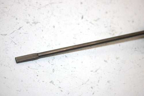 86 Yamaha  Moto 4 Oem Oil Level Plug 1UY-15362-01-00 AY46
