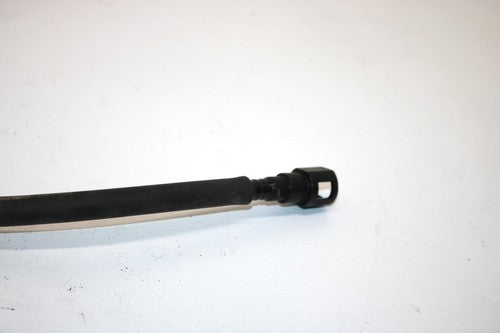 18 Suzuki King Quad 500 Oem Fuel Line 15810-31G02 15810-31G03 AS3