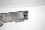94 Polaris Xlt Sp Oem Heat Exchanger Set 2511223 2511224 SP141
