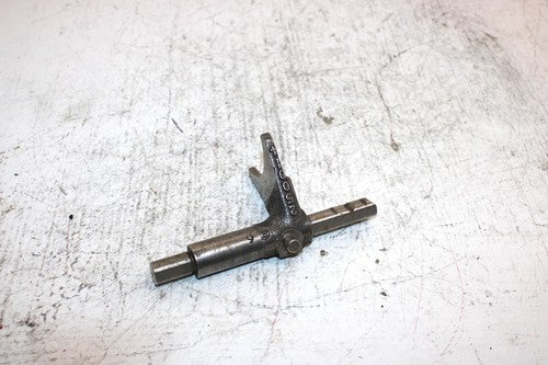 1999 Polaris Sportsman 335 OEM Shift Fork 3233260 AP77