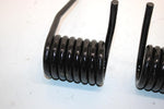 99 Ski-doo Mxz 600 Oem RH LH Spring 503188200 503188100 SSS1