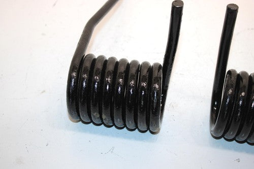 99 Ski-doo Mxz 600 Oem RH LH Spring 503188200 503188100 SSS1