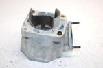 01 Arctic Cat Zr 600 Efi OEM 78mm Bore Cylinder 3005-653 SAS12