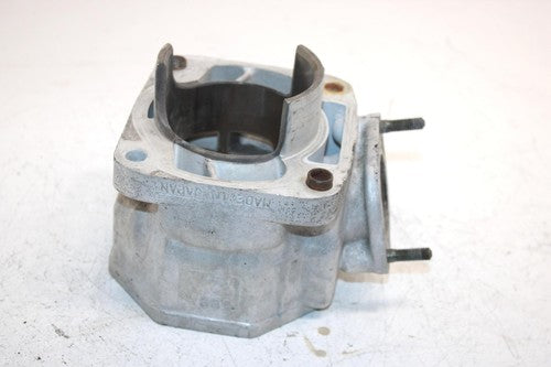 01 Arctic Cat Zr 600 Efi OEM 78mm Bore Cylinder 3005-653 SAS12