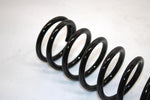 97 Yamaha Phazer Pz480es E Start Oem Compression Spring 90501-787F4-00 SY40