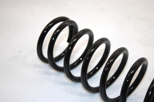 97 Yamaha Phazer Pz480es E Start Oem Compression Spring 90501-787F4-00 SY40