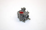 1985 Yamaha Vmax Oem Oil Pump Assembly 8X6-13101-00-00 SY125