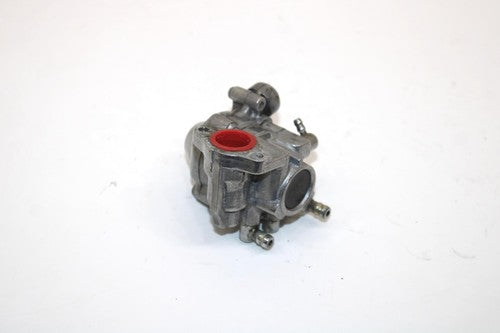 1985 Yamaha Vmax Oem Oil Pump Assembly 8X6-13101-00-00 SY125