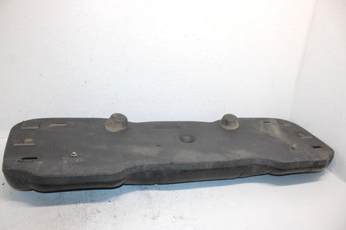 2012 Arctic Cat Prowler Hdx 700 Oem Seat Backrest 2516-897 XA1