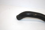 11 Polaris Shift 600 Oem Coolant Hose Engine Out/Tunnel Cooler 5413053 SP2