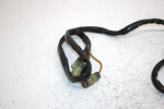 1996 Tigershark Monte Carlo 770 Oem Stator 3008-564 JA10
