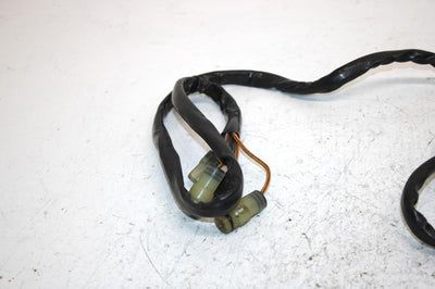 1996 Tigershark Monte Carlo 770 Oem Stator 3008-564 JA10