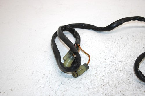 1996 Tigershark Monte Carlo 770 Oem Stator 3008-564 JA10