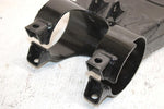 03 Bombardier Rally 175 Oem Swingarm A52100179001 AB7