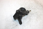 2002 Honda Foreman Rubicon Oem Right Knuckle 51200-HN2-000 AH36