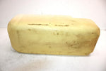 1993 Sea-doo Brp Oem Fuel Tank 275500109 JS50