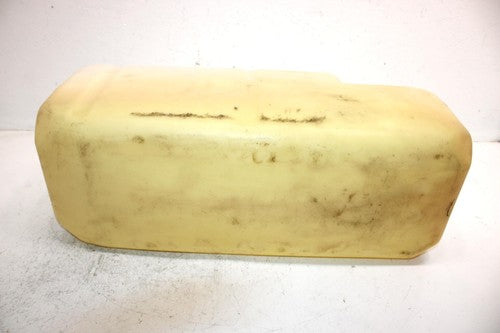 1993 Sea-doo Brp Oem Fuel Tank 275500109 JS50