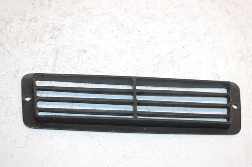 1989 Sea-doo Sp 580 Oem Intake Vent 291000114 JS46