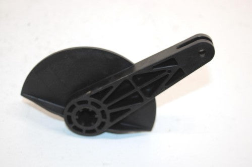 1999 Sea-doo Gti Oem Reverse Lever Arm 271000585 JS54