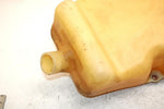 1996 Polaris Sl 900 Oem Fuel Gas Tank 5431939  JP31