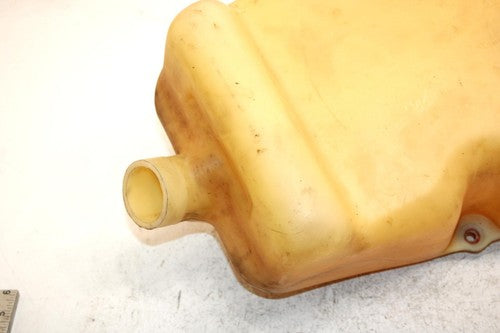 1996 Polaris Sl 900 Oem Fuel Gas Tank 5431939  JP31