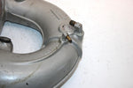 1999 Sea-doo Gti Oem Exhaust Pipe 274000770 JS54
