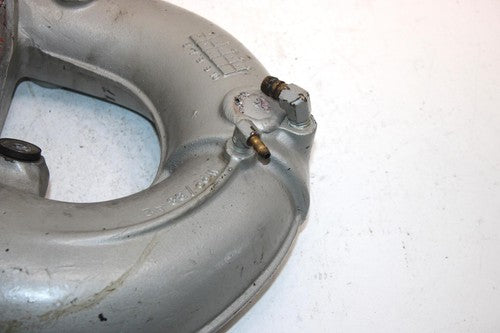 1999 Sea-doo Gti Oem Exhaust Pipe 274000770 JS54