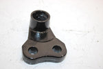 21 Can-am Outlander Max 450 4x4 Dps Oem Steering Pitman Arm 709401542 AB4
