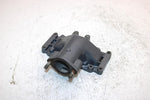 1992 Yamaha Waverunner Oem Intake Manifold 6K8-13641-00-94 JY10