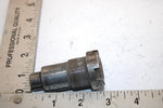 86 Honda Trx250a Oem Swingarm Pivot 90121-HA6-000 AH30