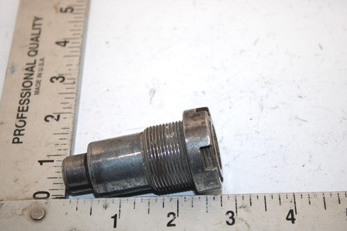 86 Honda Trx250a Oem Swingarm Pivot 90121-HA6-000 AH30