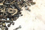 99 Polaris Magnum 500 Oem Nut Bolt Spacer Hardware Kit AP52