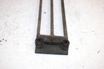 1990 Kawasaki 650 Ts Oem Jet Pump Grate 59366-3705 JK10