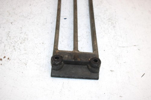 1990 Kawasaki 650 Ts Oem Jet Pump Grate 59366-3705 JK10