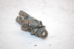 14 Can-am Outlander Max 400 Efi Oem Shift Relay Lever 707000503 AB6 