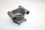 2006 Polaris Ranger Xp 700 Oem Left Rear Knuckle 5134741 XP3