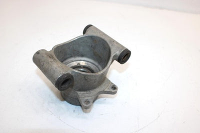 2006 Polaris Ranger Xp 700 Oem Left Rear Knuckle 5134741 XP3