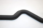 97 Arctic Cat Bearcat 454 4x4 Oem Exhaust Pipe W/Shield 0512-001 AA24